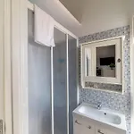 Hbhall Residenze Darsena ミラノ