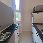 Hbhall Residenze Darsena *