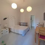 Hbhall Residenze Darsena アパート