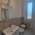 Hbhall Residenze Darsena