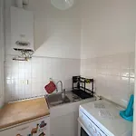Hbhall Residenze Darsena ミラノ