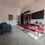 Hbhall Residenze Darsena