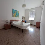 アパート Hbhall Residenze Darsena